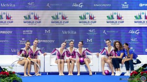 aa q group ita   italy sfe08886 copia simone ferraro ph